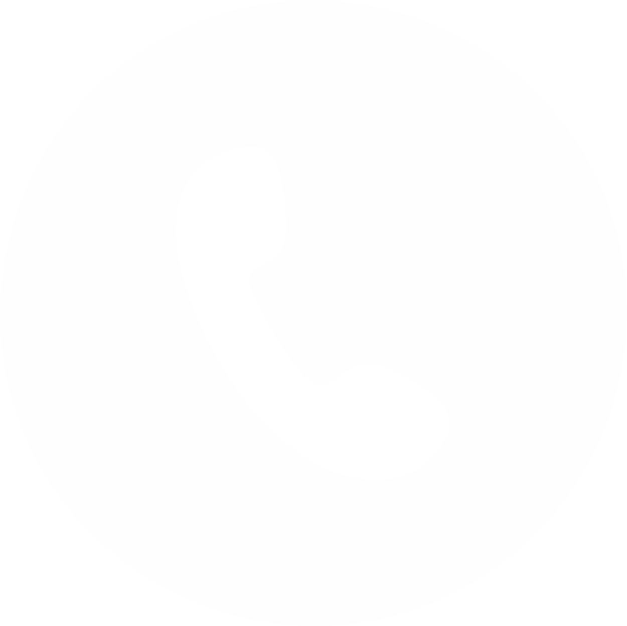 Telefonas